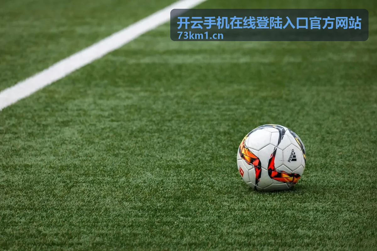 开云手机在线登陆入口官方网站——多设备切换使用示意图